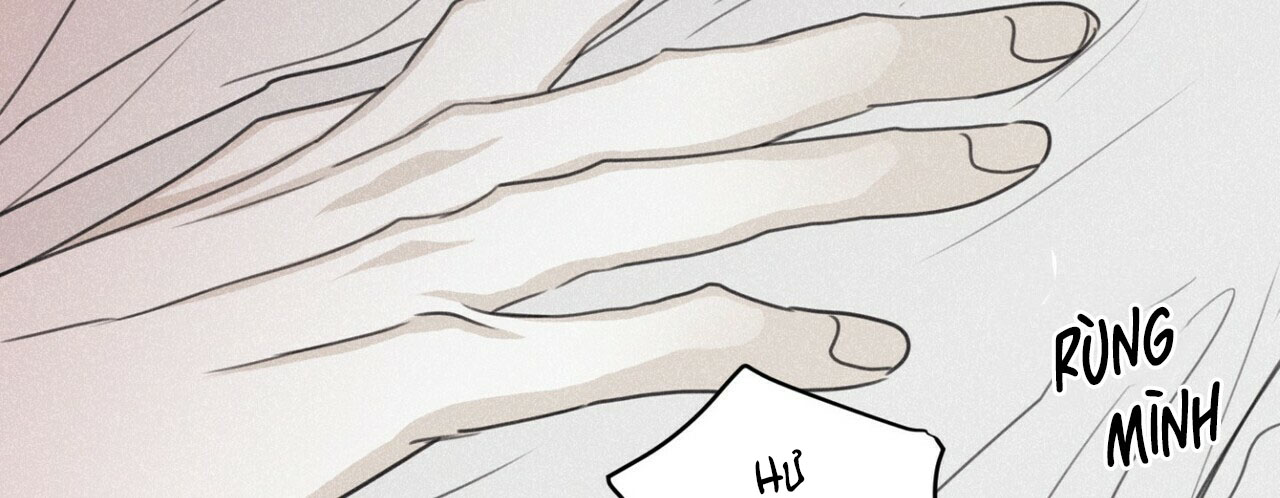 chiếu tướng chapter 43 96