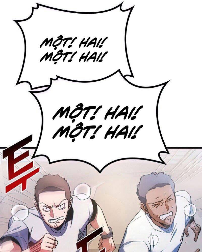 kim giáp đồ long chapter 25 86