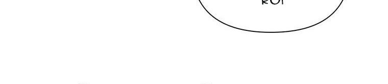 trở thành con dâu bất đắc dĩ chapter 38.1 63