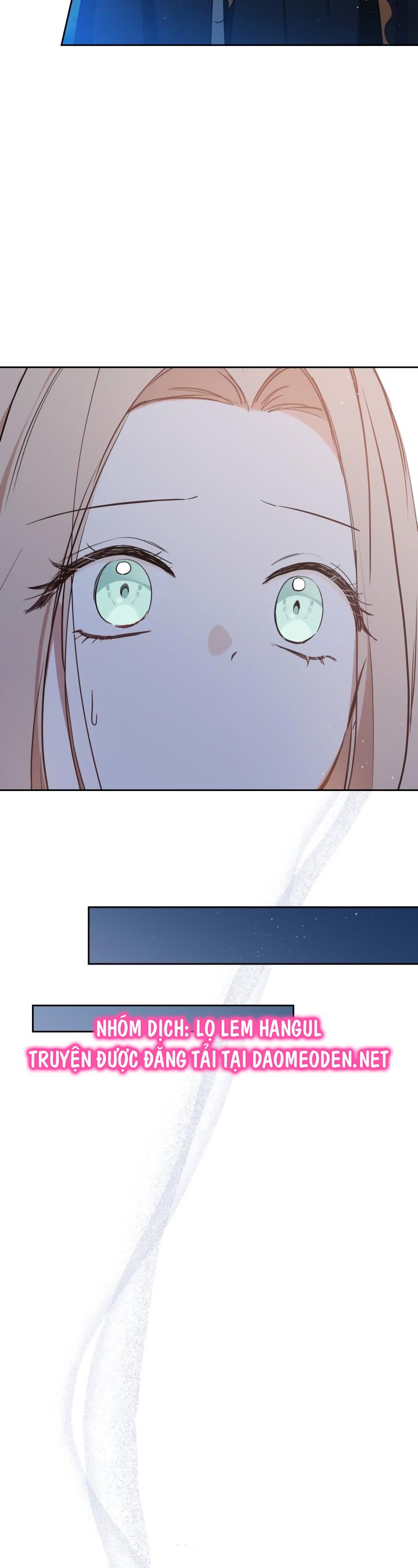 lần này tôi sẽ trở thành gia chủ chapter 170 22