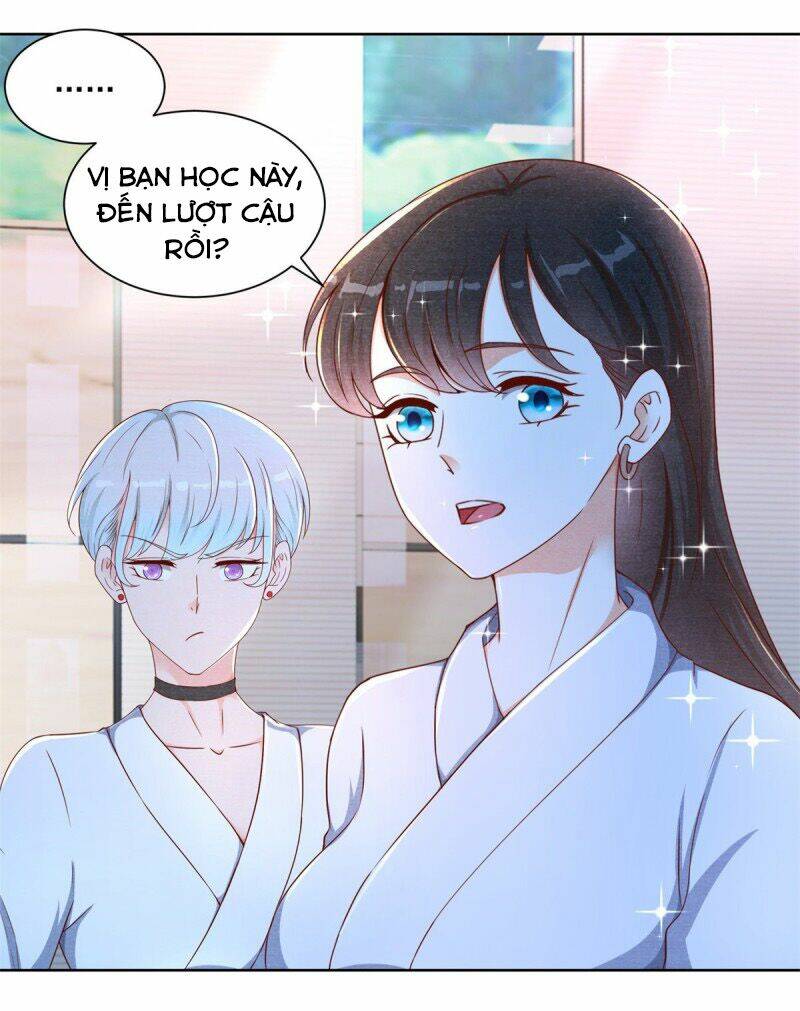 trùng sinh chi thần đế quy lai chapter 1 26