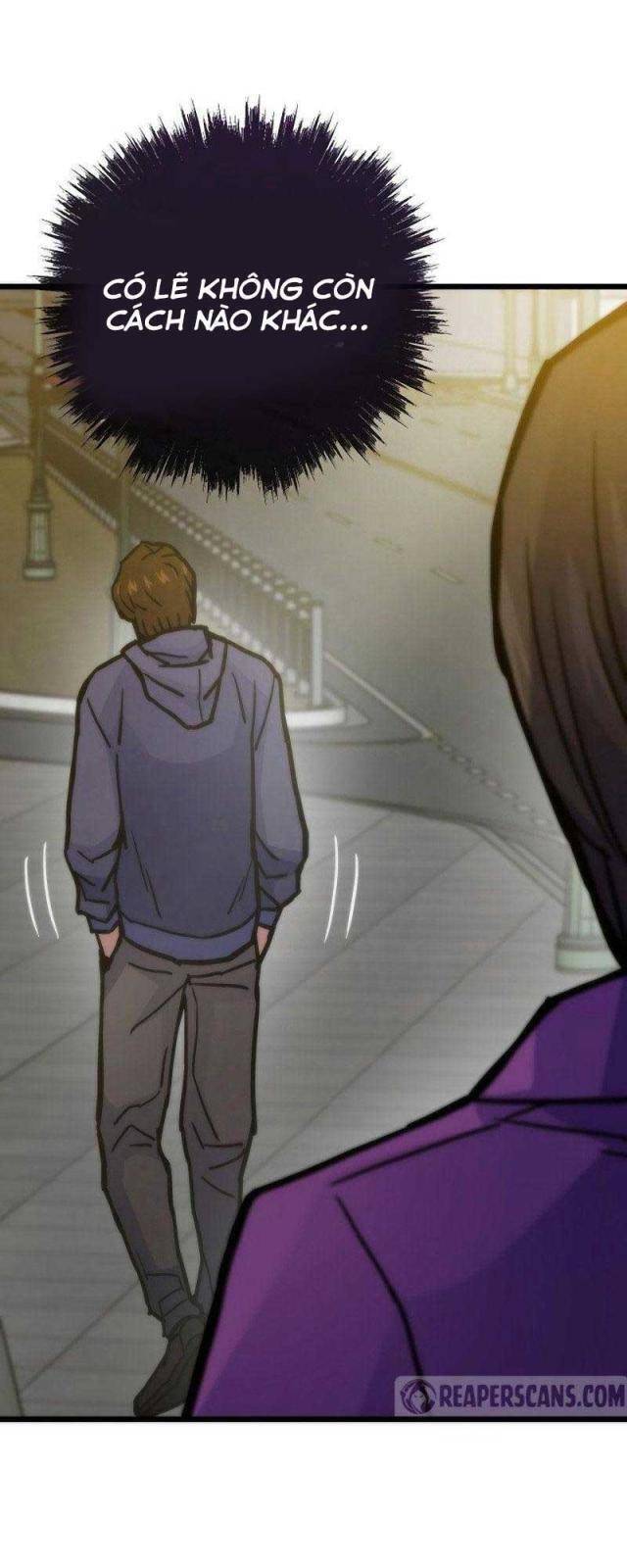 hồi quy giả chapter 56 64