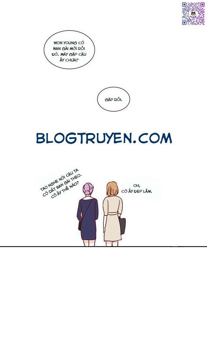 we broke up chapter 46 27