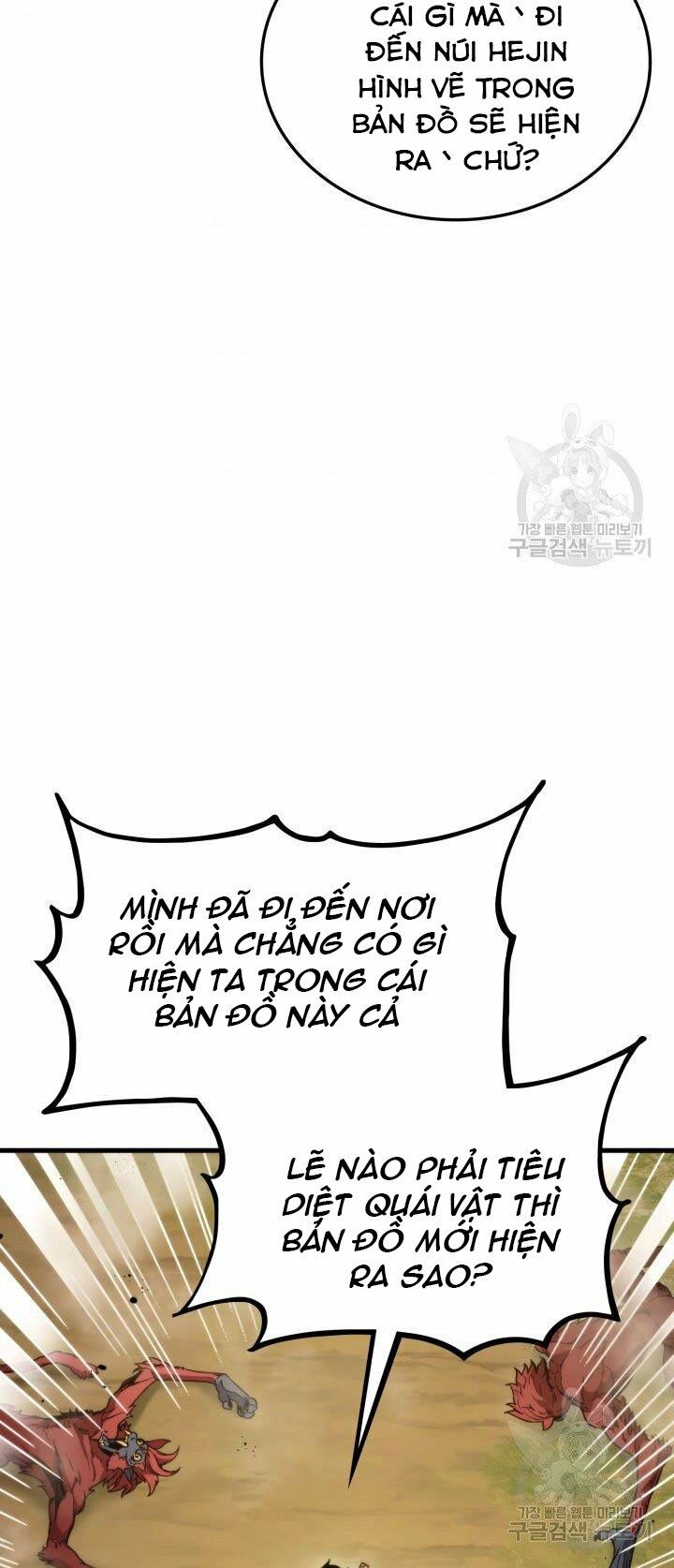 huyền thoại game thủ - tái xuất chapter 55 60