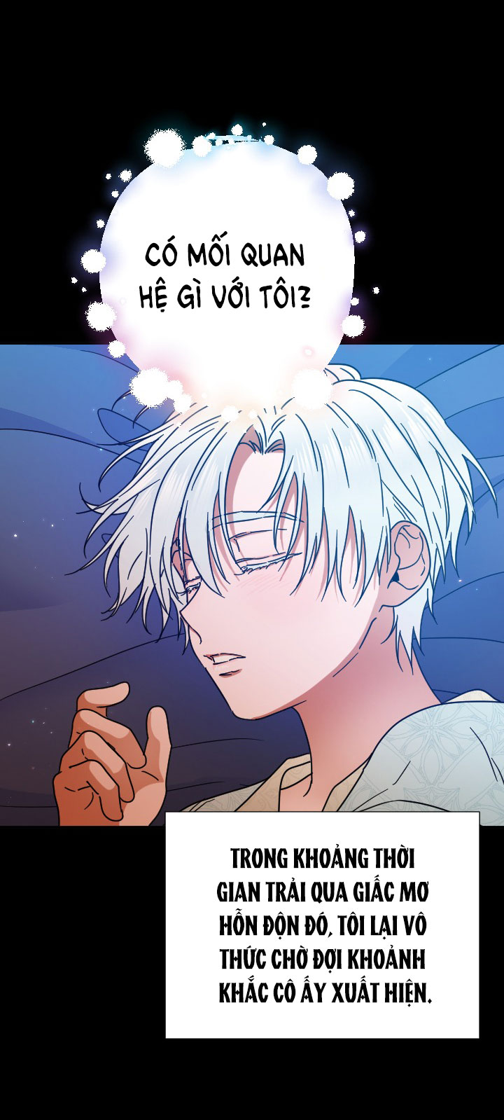 lady baby chapter 198.2 19