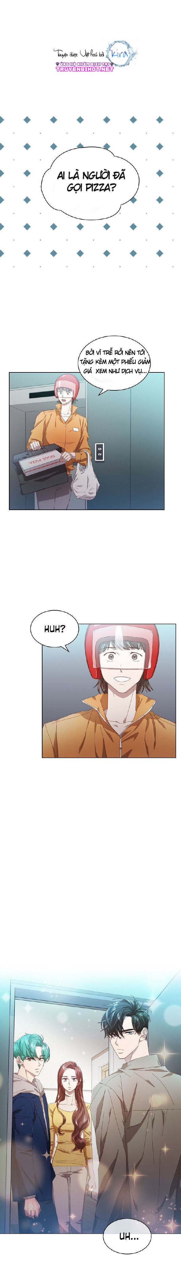 tai tiếng thị phi chapter 28 1