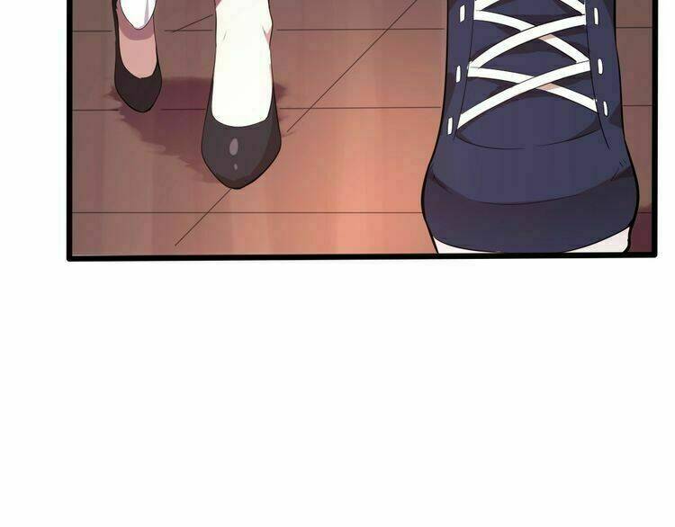 bá vương diễn xuất chapter 3 17