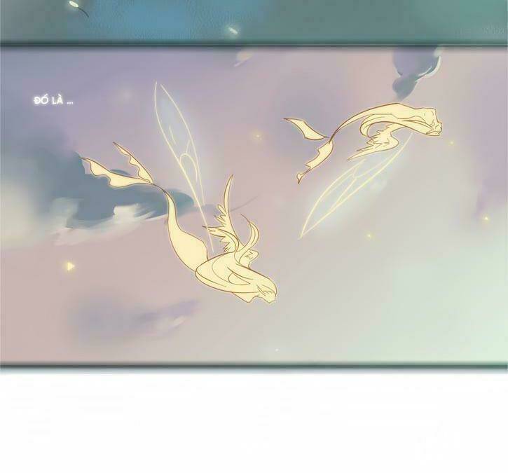 fairy heart chapter 2 27