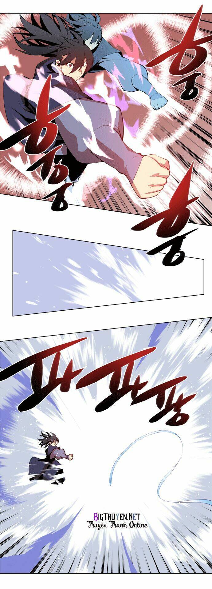 märchen: the embodiment of tales chapter 61 5