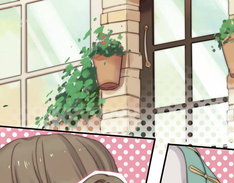 viện bảo tàng tâm nguyện chapter 4.3 30