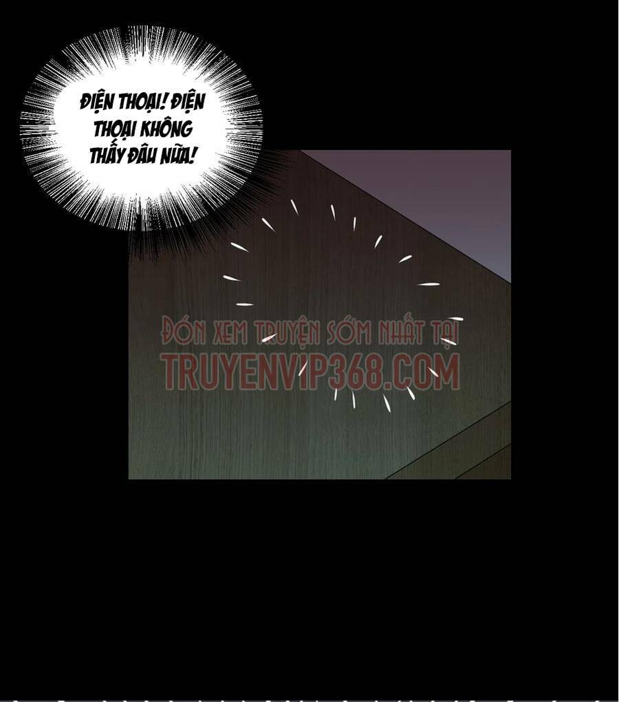 đai ca trở lại tuổi 16 chapter 106 11