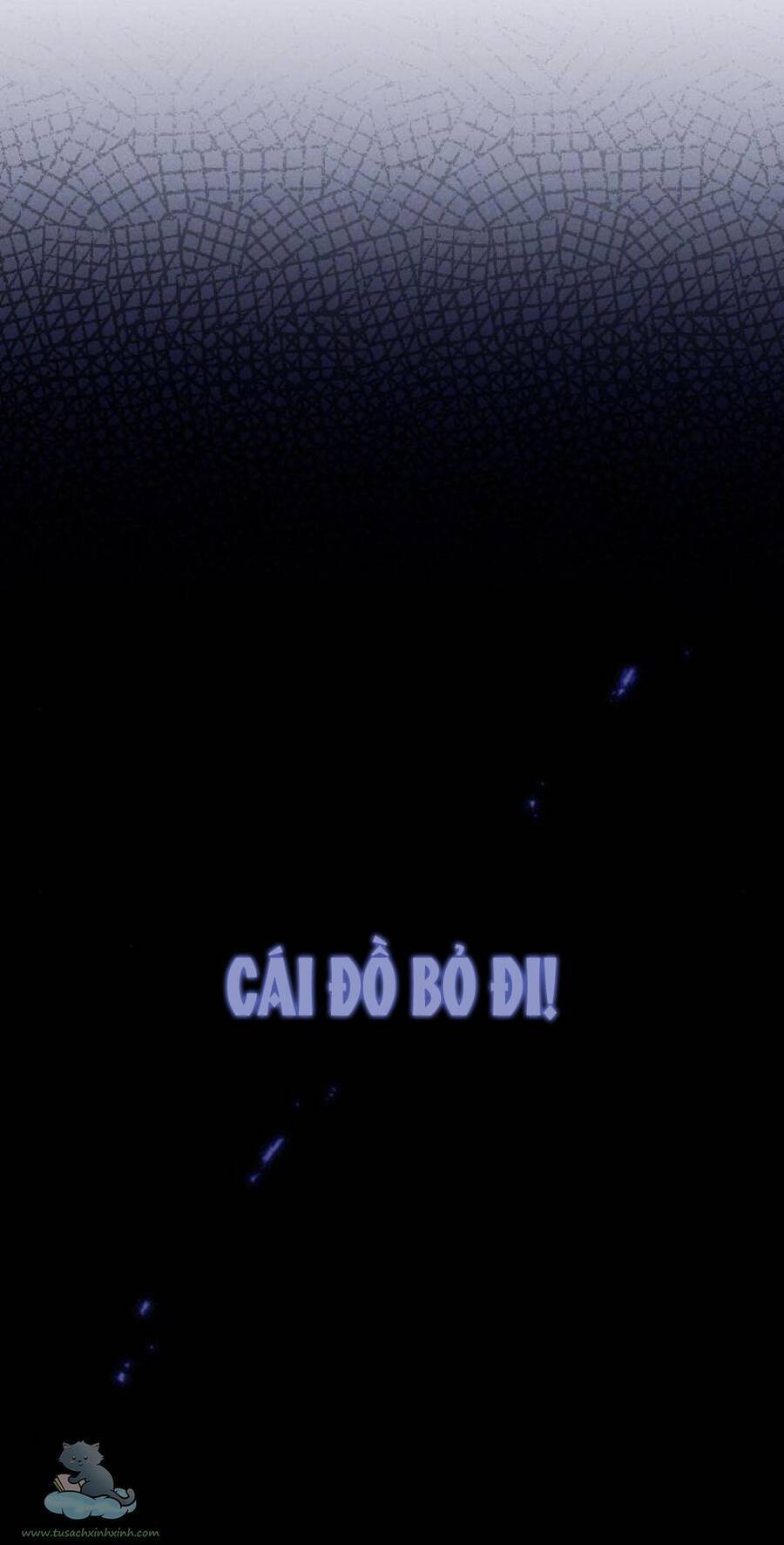 cô đi mà lấy chồng tôi chapter 29 51