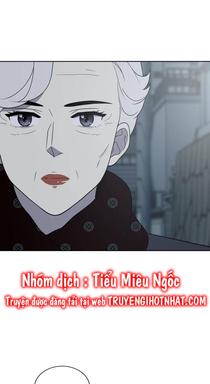 tuyệt vọng chapter 94 31