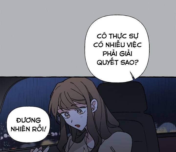 nhân viên mới của masung chapter 15 32