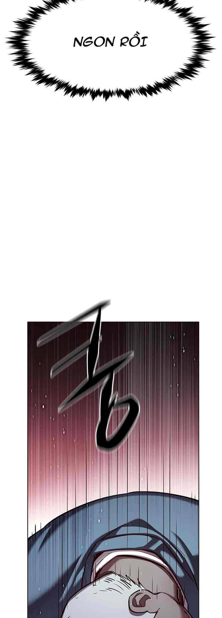 biến thân thành mèo chapter 234 10