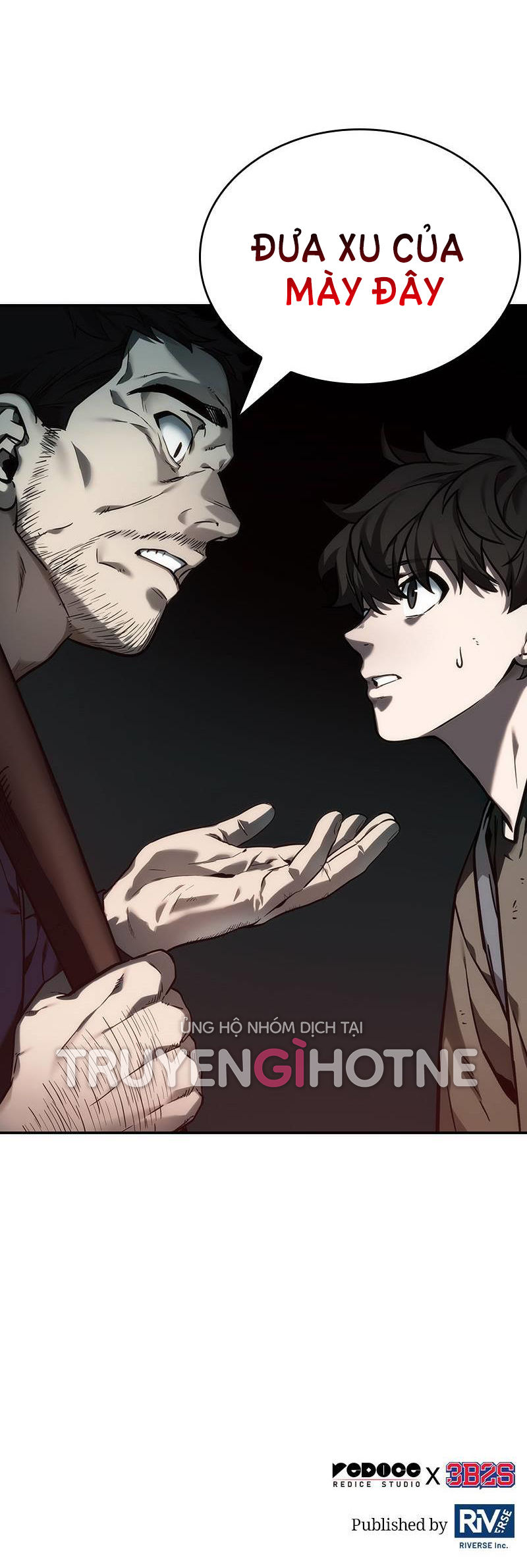 toàn trí độc giả - omniscient reader chapter 27.2 47