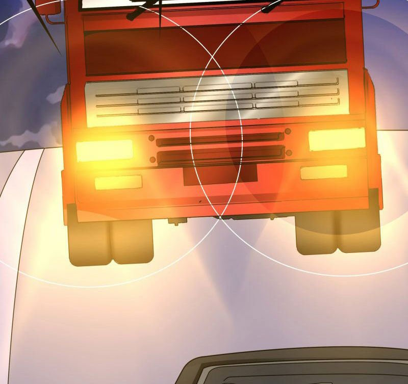 tình yêu một carat chapter 20 19