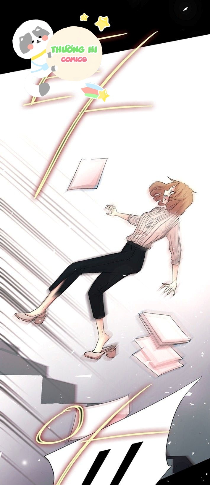 từng chút đến bên anh chapter 1 30