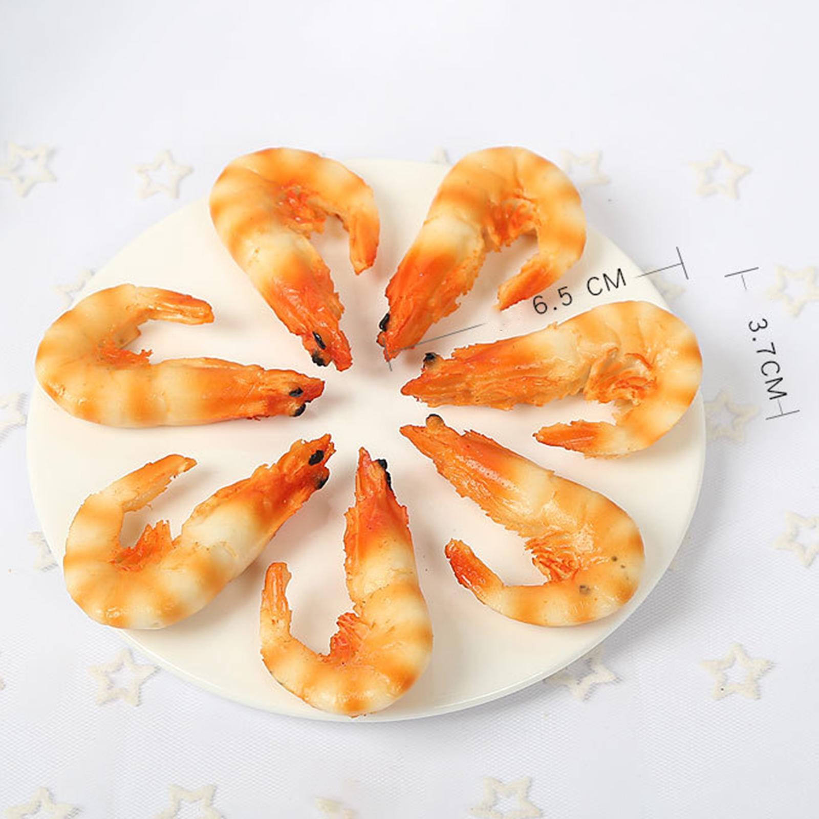 Simulation Meat Artificial Meat Model Fake Meat for Shops Kitchen Market Decor Props
