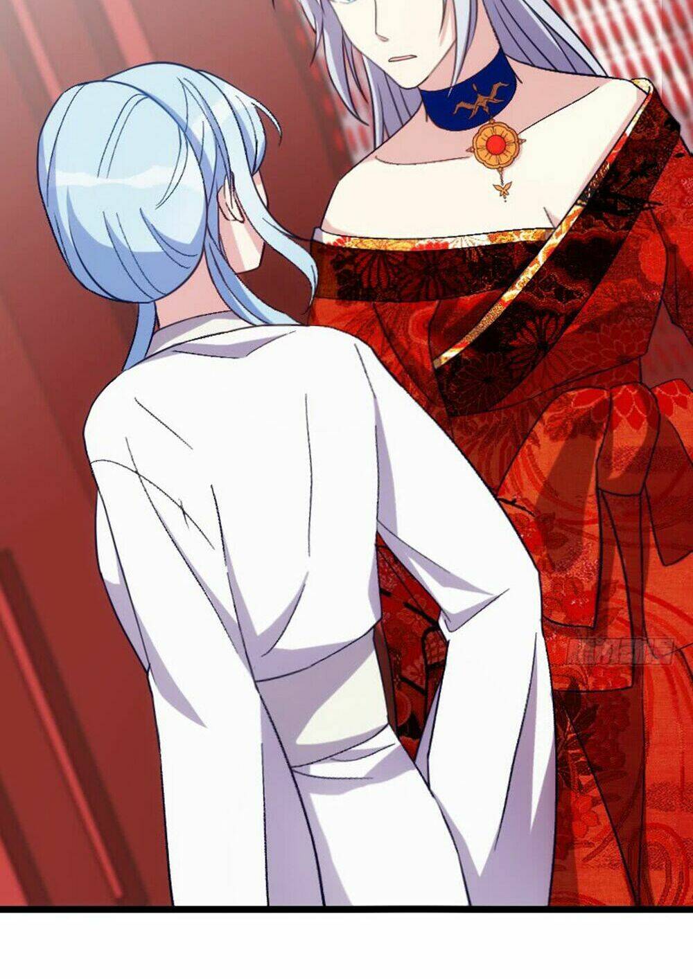 tôi ở dị giới khai ngư đường chapter 41 10