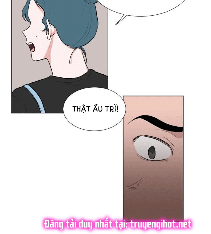 gatabutata chapter 46.2 7