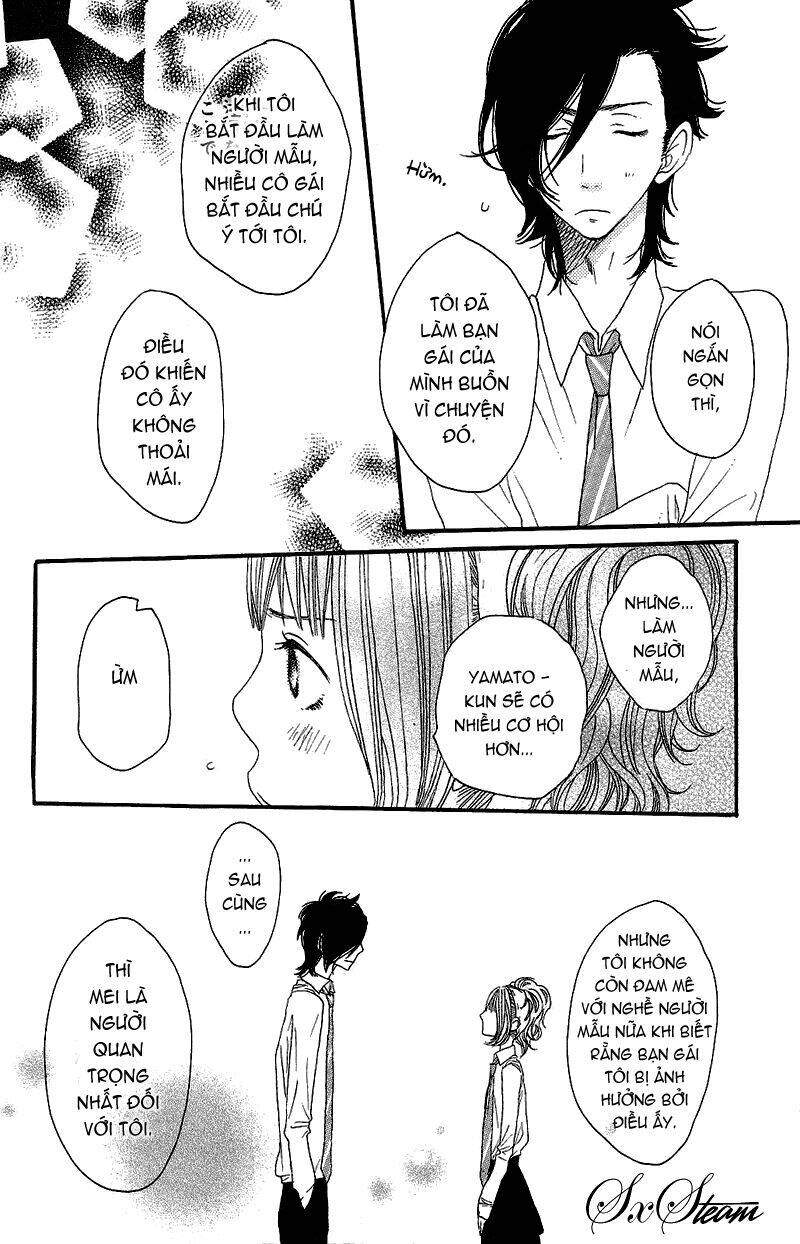 say i love you chapter 15 28