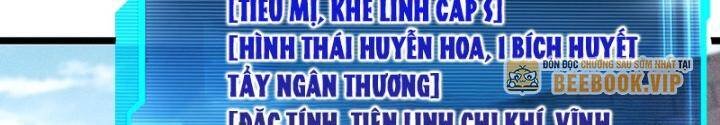 trảm linh thiếu nữ: ta khế ước tất cả đều là thượng cổ thần binh chapter 1 181