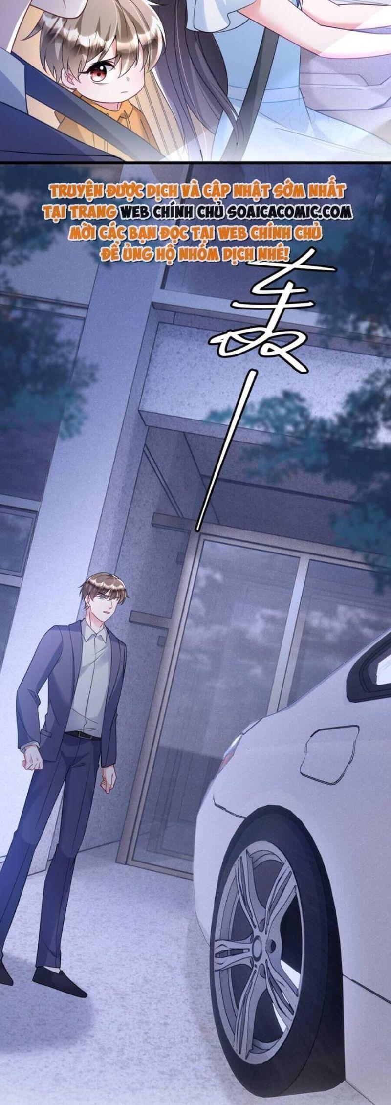 tổng tài huyết tộc cực sủng cô vợ mỹ nhân ngư chapter 107 25