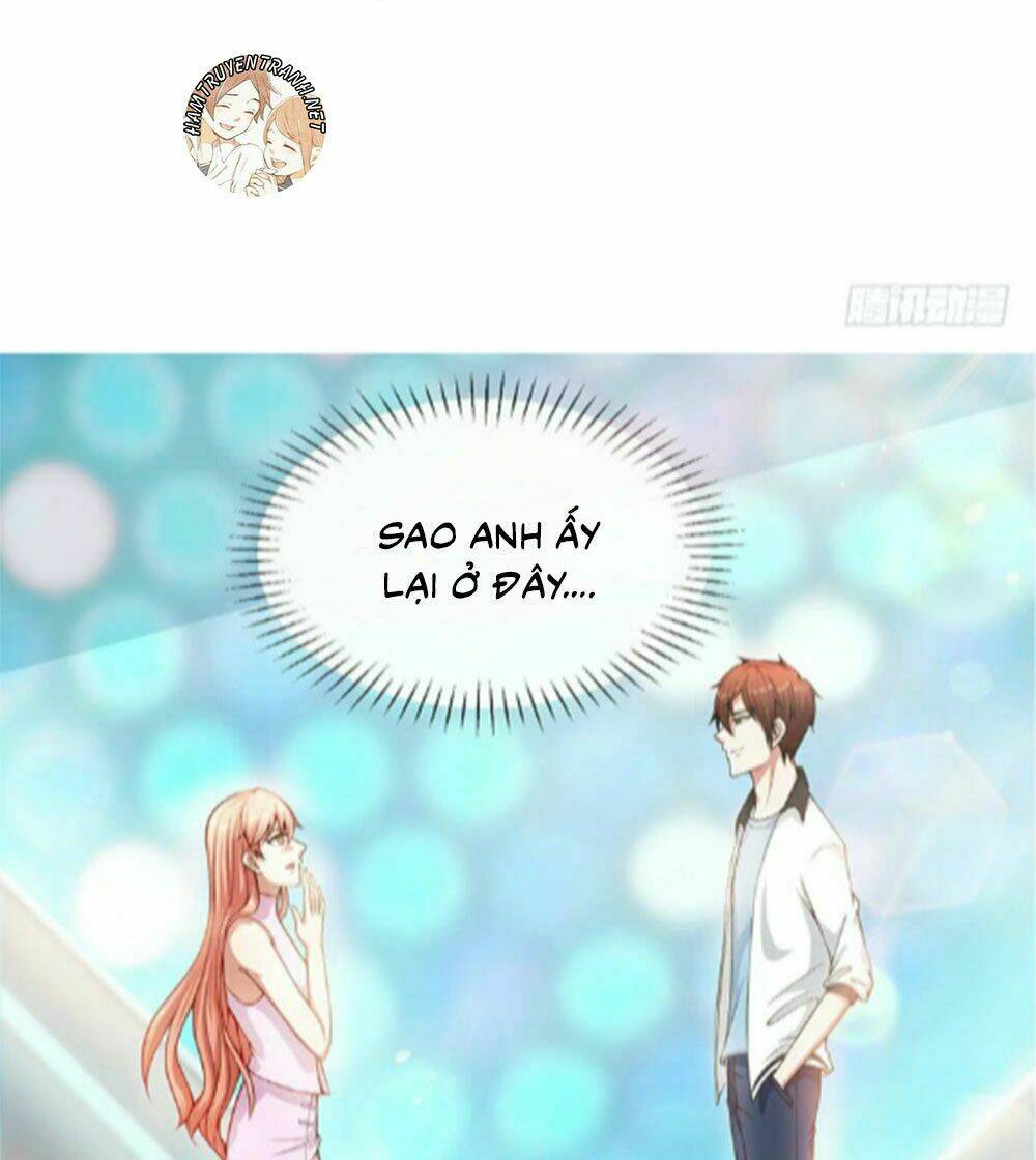 hôn xuống bằng bất cứ giá nào chapter 15 9