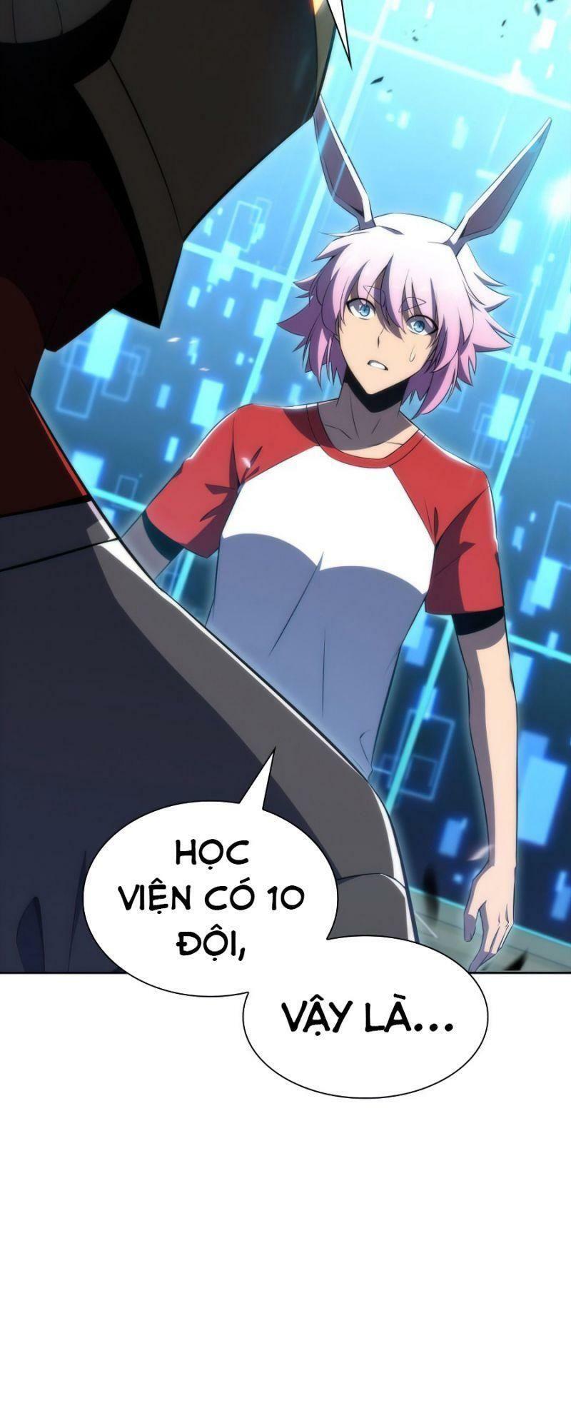 kẻ thách đấu chapter 20 79