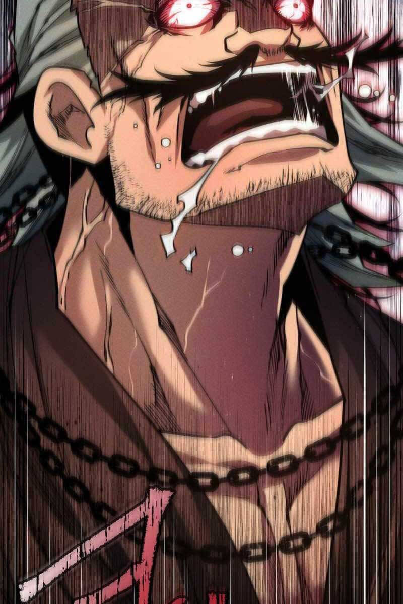 Chuyển Sinh Vào Thế Giới Võ Lâm chapter 39.2 36