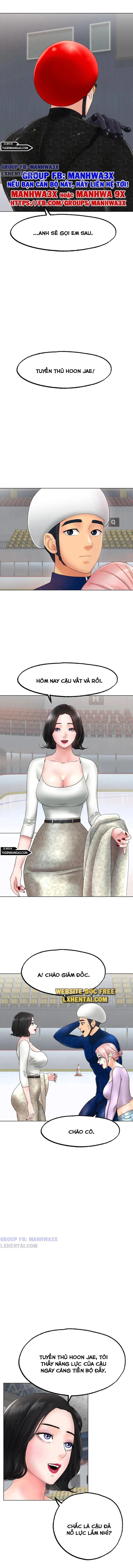 trượt băng thịt gái chapter 11 10