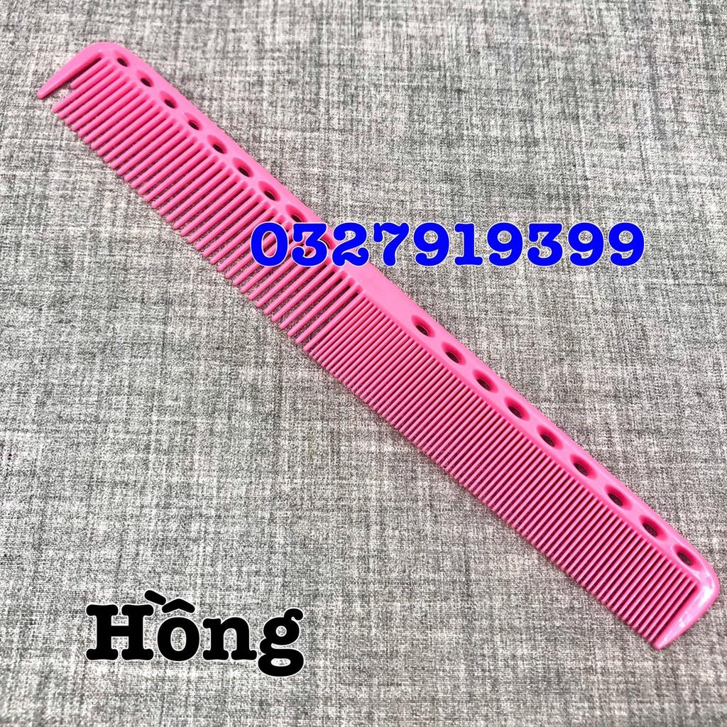 Lược cắt tóc nam nữ cao cấp YS335