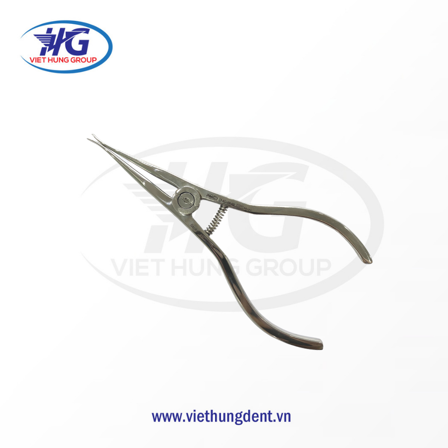 Kềm Coon Buộc Chỉ Thép PMC ORTHO - VIỆT HÙNG GROUP