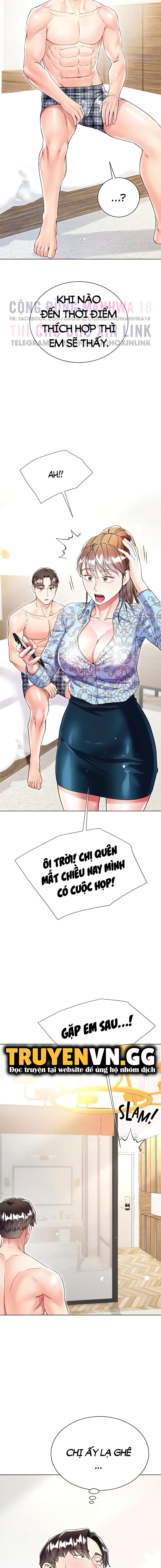 thương thầm chị dâu chapter 55 10