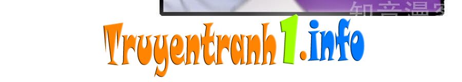 hãn phi đương gia: lãnh vương xin tự trọng chapter 27 9