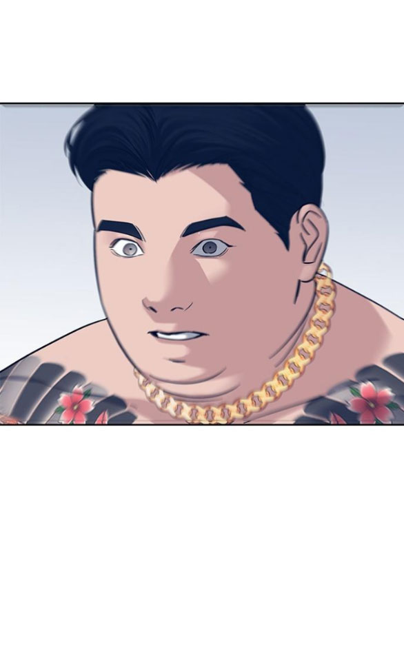 xâm nhập trường trung học tài phiệt chapter 63.2 31