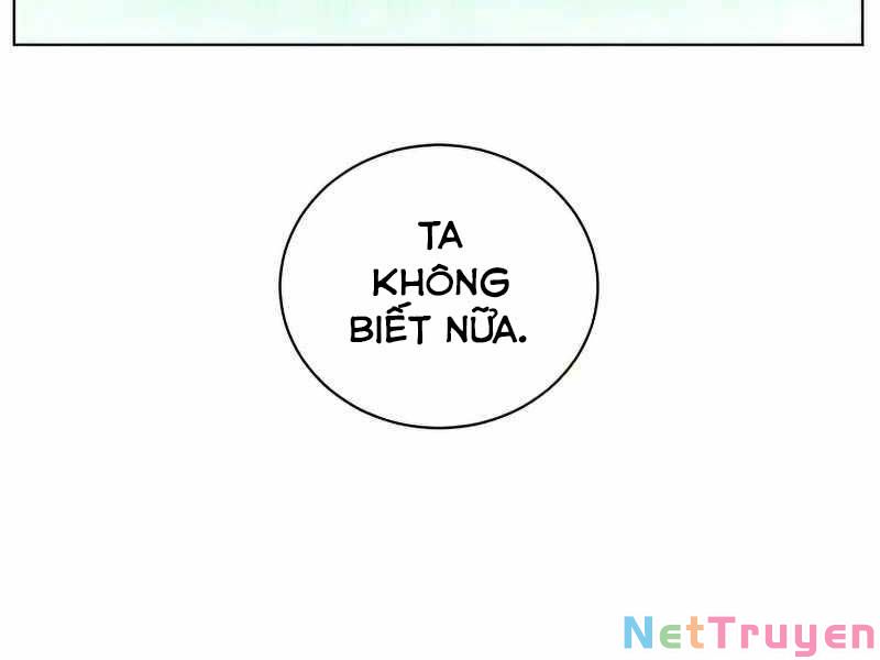 Anh Hùng Mạnh Nhất Trở Lại chapter 95 80