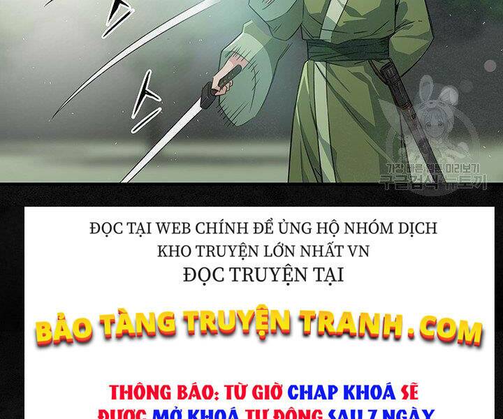 mục hạ vô nhân chapter 15 62