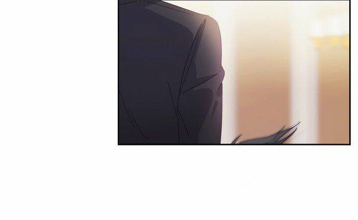 ảnh đế lão công ngoan ngoan ái chapter 2 17