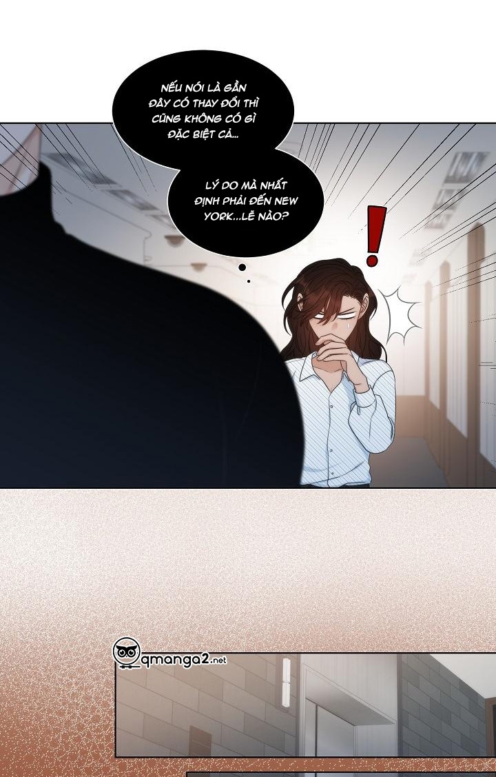 chuyện tình manhattan chapter 9 52