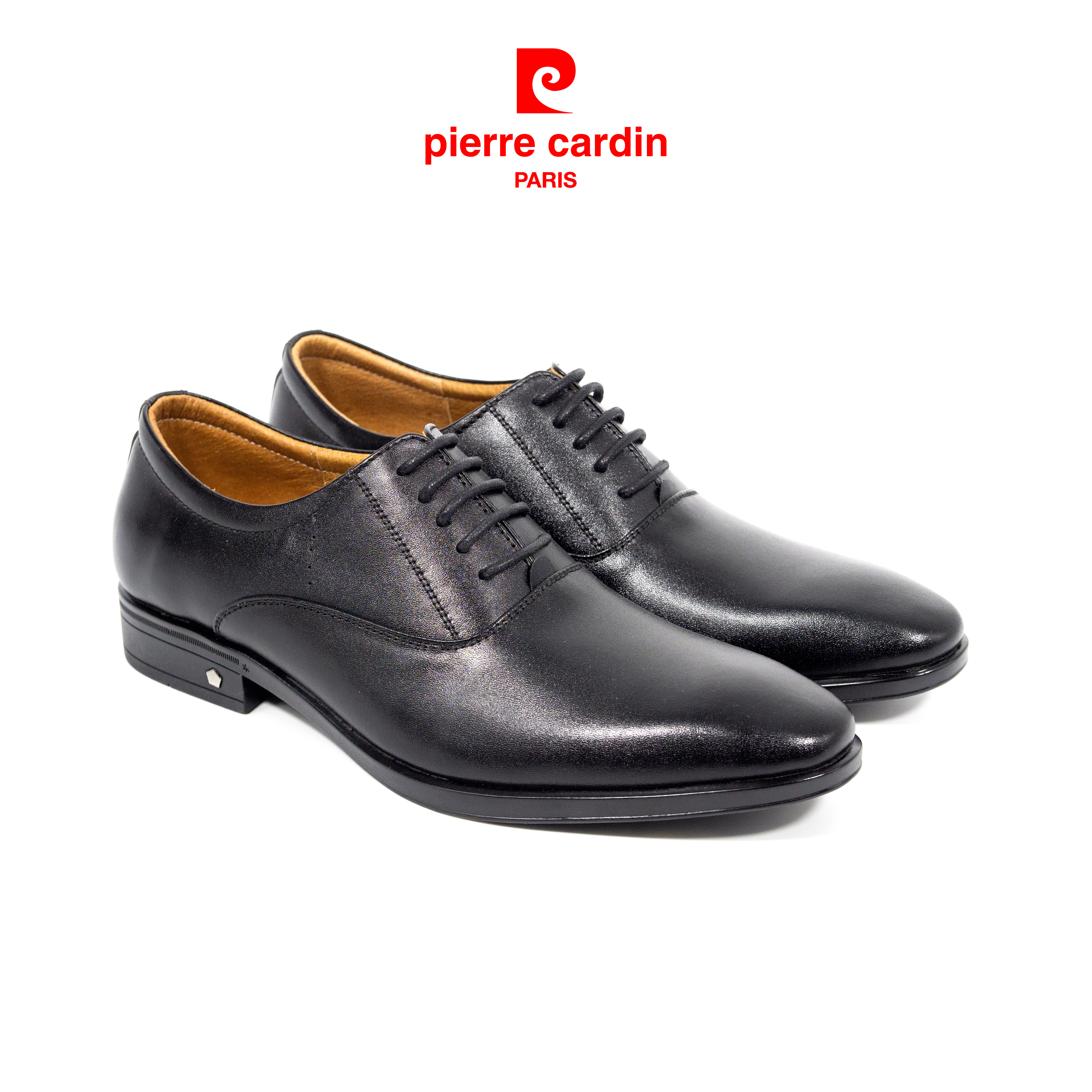 Hình ảnh Giày Nam Pierre Cardin - PCMFWLF 747