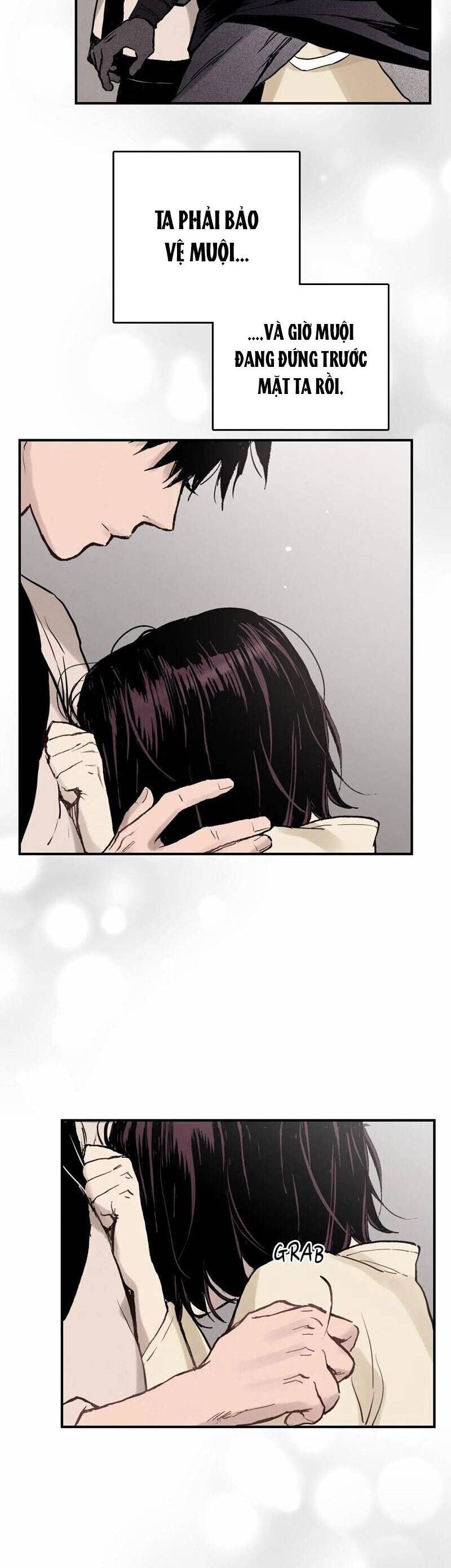 pha lê xanh chapter 37 31