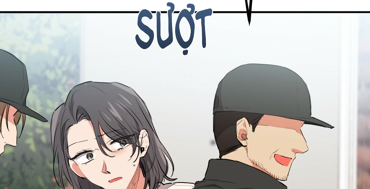 đàn thỏ của habibi chapter 36 111