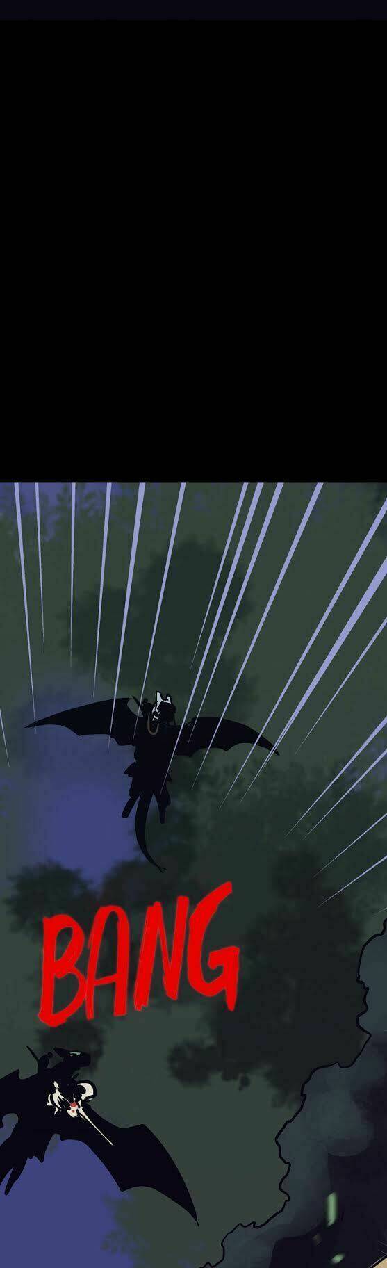 full metal wing chapter 24 12