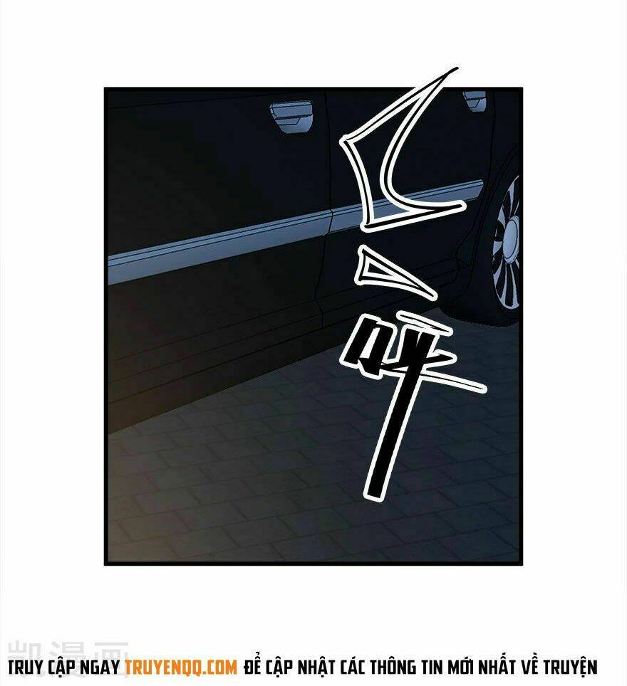 khốn ái tù lung chapter 33 31