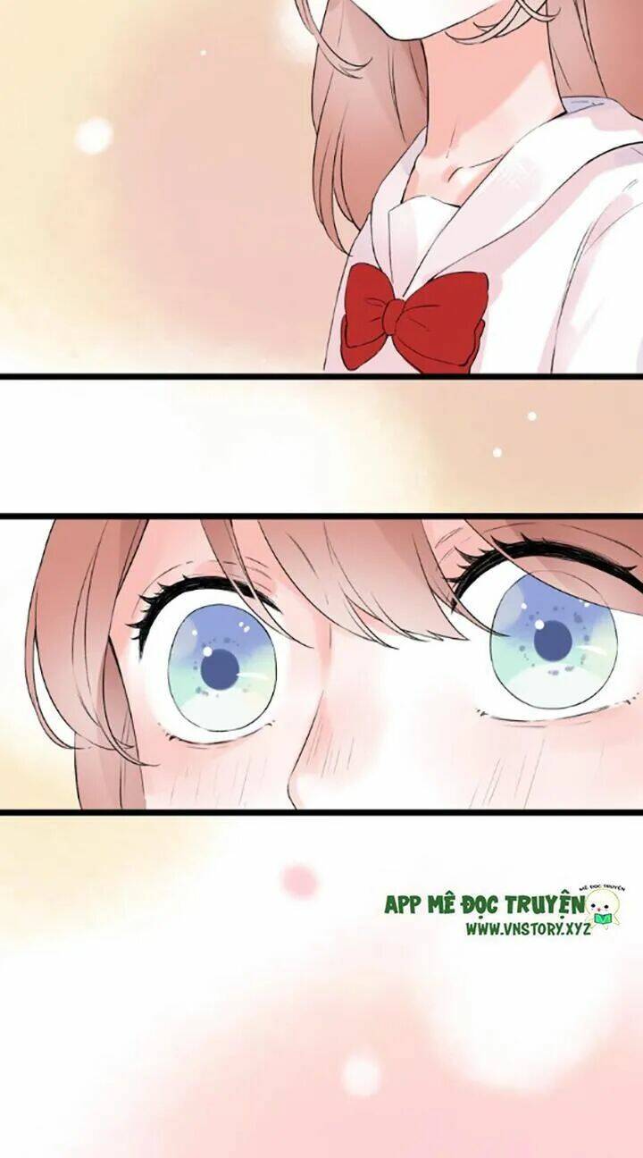 trạch thượng tịch mịch huỳnh hỏa chapter 42 33