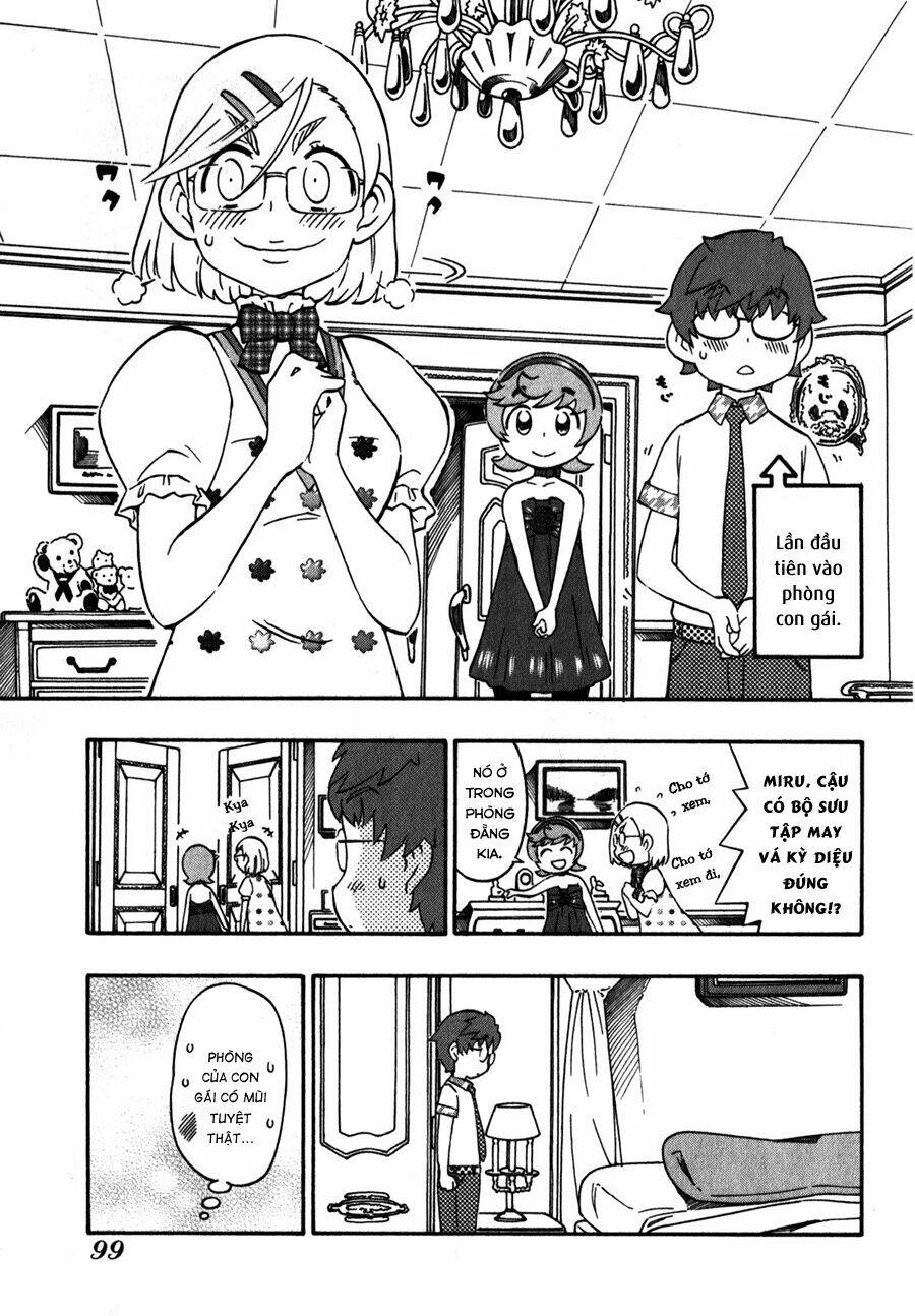 alyosha chapter 21 9