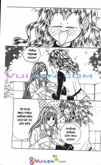 tóc gió thôi bay chapter 4 84