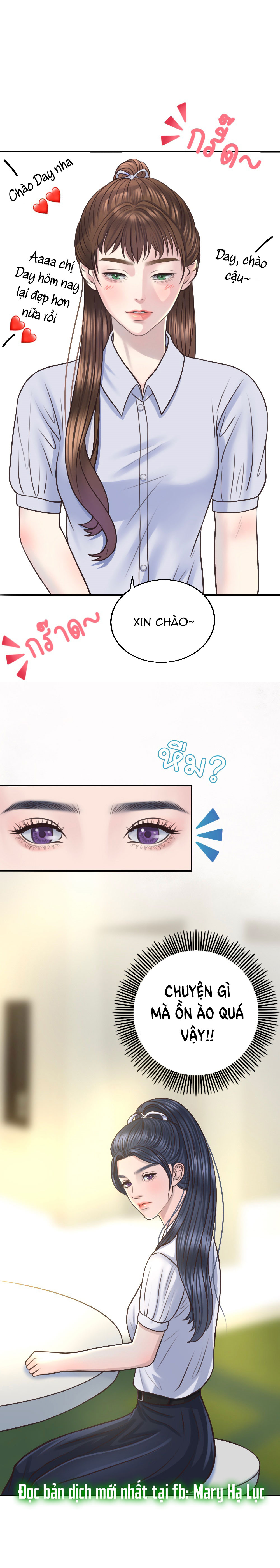 [18+] hãy cẩn thận khi sử dụng từ ''bạn'' sai người chapter 1.1 3